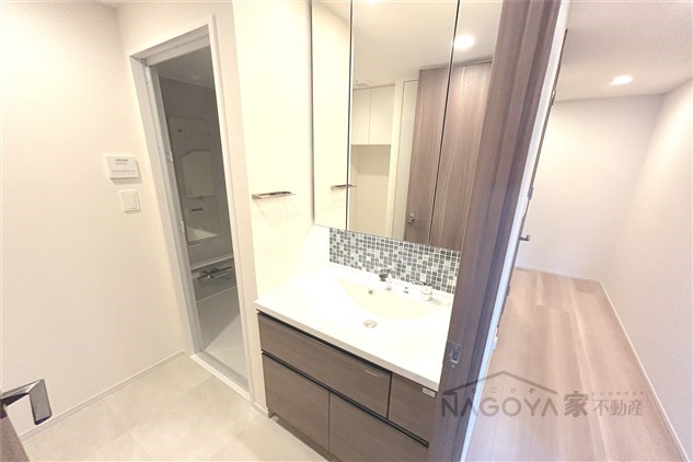 GRAN PASEO名古屋伏見 その他1