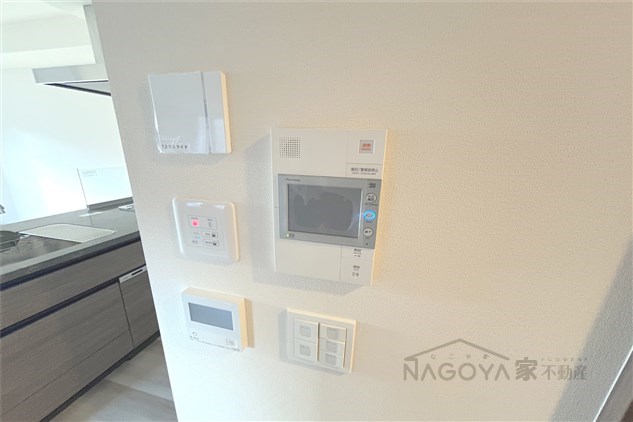 GRAN PASEO名古屋伏見 その他3