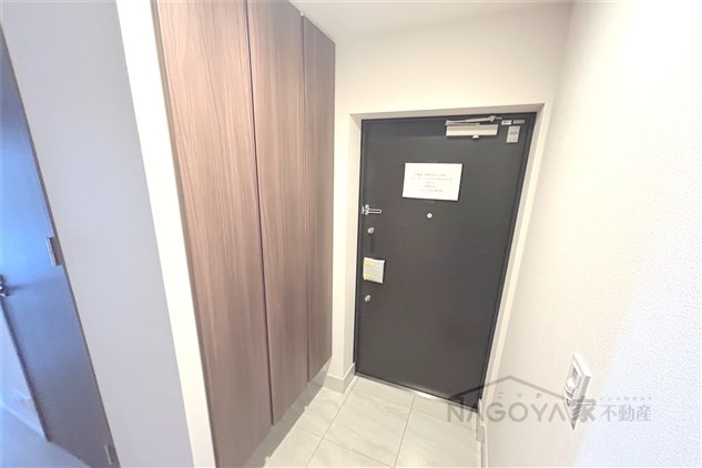 GRAN PASEO名古屋伏見 その他6