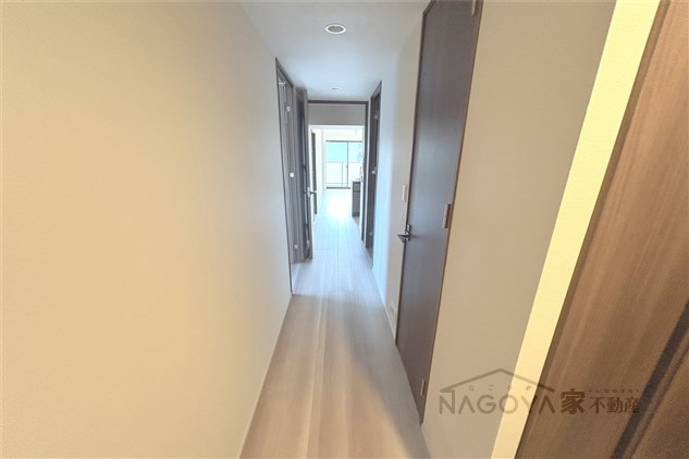 GRAN PASEO名古屋伏見 その他7