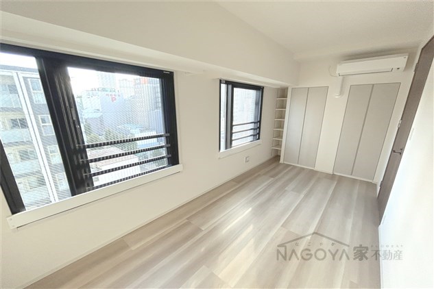 GRAN PASEO名古屋伏見 その他8