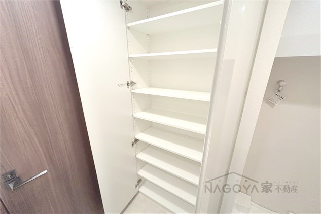 GRAN PASEO名古屋伏見 その他10