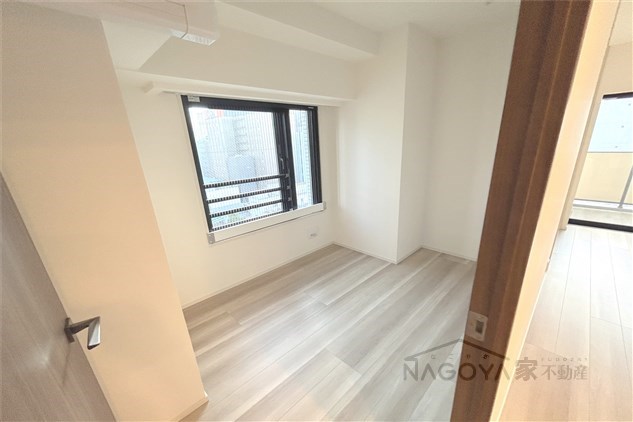 GRAN PASEO名古屋伏見 その他12