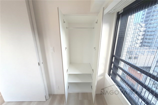 GRAN PASEO名古屋伏見 その他16