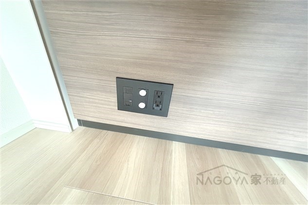 GRAN PASEO名古屋伏見 その他20