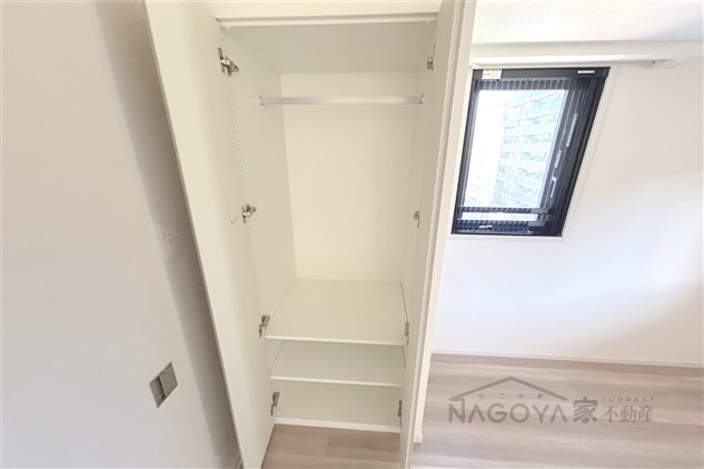 GRAN PASEO名古屋伏見 その他1