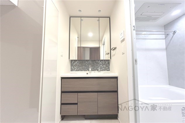 GRAN PASEO名古屋伏見 その他2