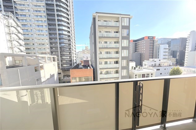 GRAN PASEO名古屋伏見 その他4