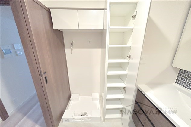 GRAN PASEO名古屋伏見 その他5