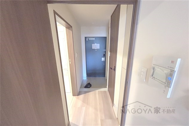 GRAN PASEO名古屋伏見 その他6