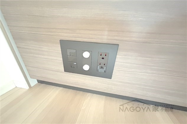 GRAN PASEO名古屋伏見 その他7