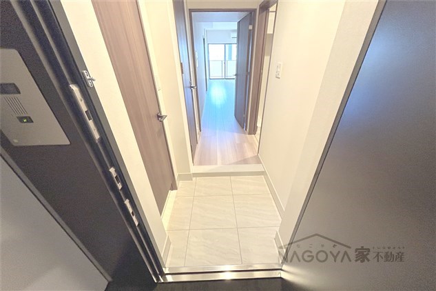 GRAN PASEO名古屋伏見 その他8