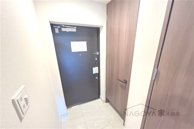 GRAN PASEO名古屋伏見 その他9