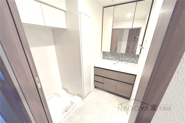 GRAN PASEO名古屋伏見 その他10