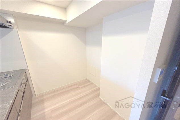 GRAN PASEO名古屋伏見 その他11