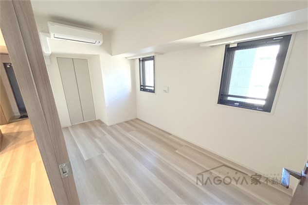 GRAN PASEO名古屋伏見 その他12