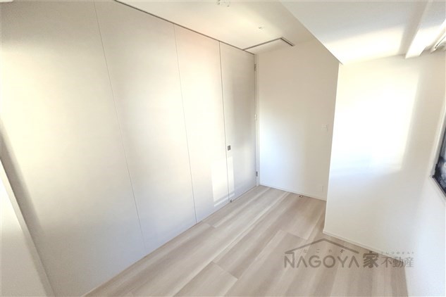 GRAN PASEO名古屋伏見 その他13