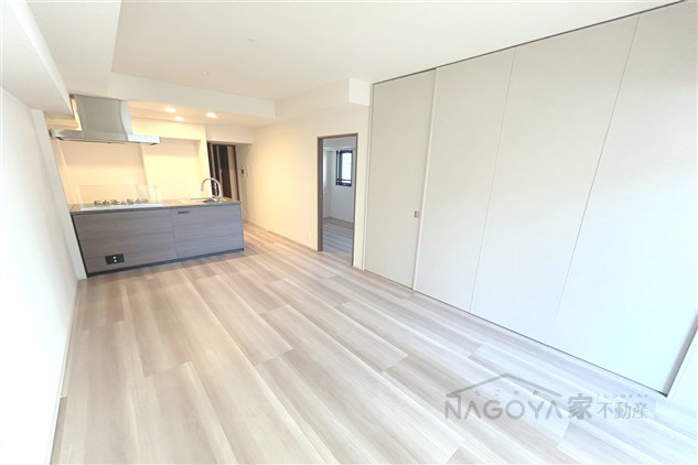 GRAN PASEO名古屋伏見 その他14