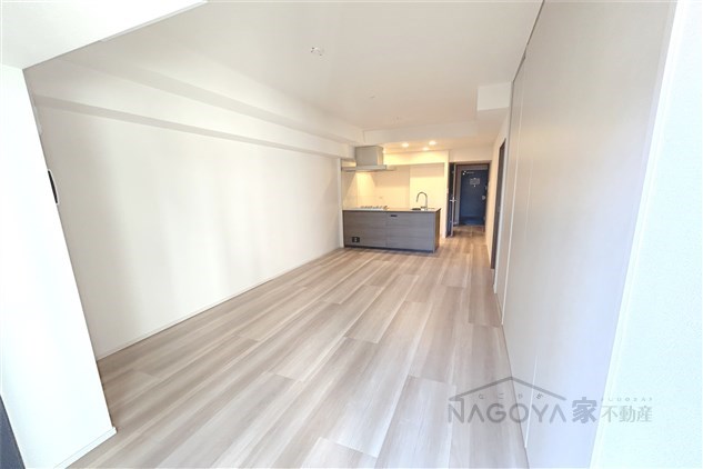 GRAN PASEO名古屋伏見 その他15