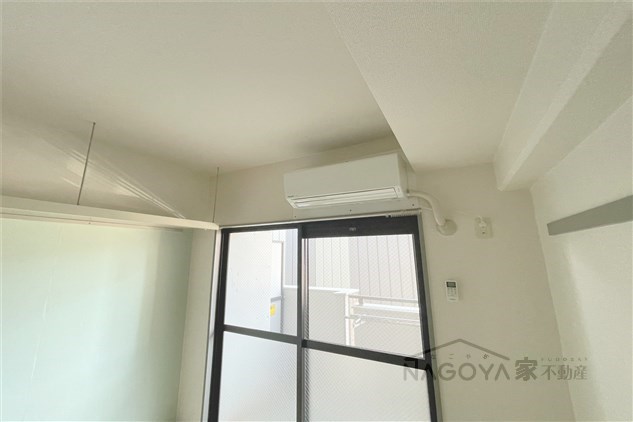 モナティス那古野 その他1