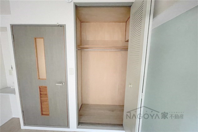 モナティス那古野 その他5