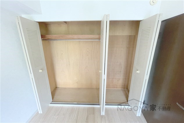 ヴェルデュール八事 その他5