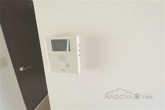 ヴェルデュール八事 その他6