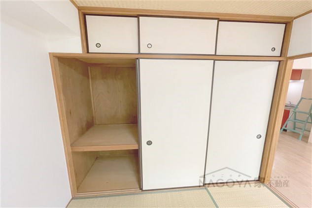 ヴェルデュール八事 その他9