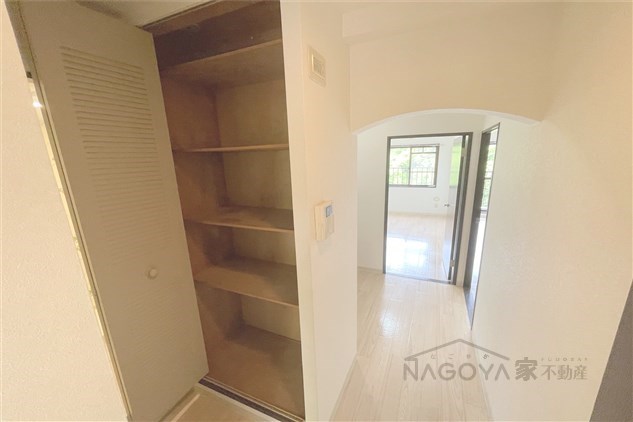 ヴェルデュール八事 その他10