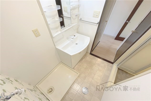 ヴェルデュール八事 その他1