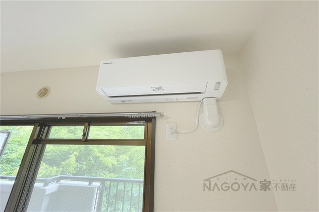 ヴェルデュール八事 その他3