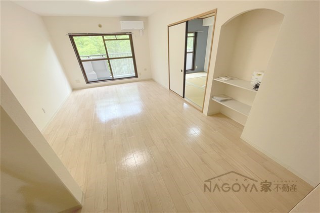 ヴェルデュール八事 その他7