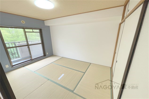 ヴェルデュール八事 その他8