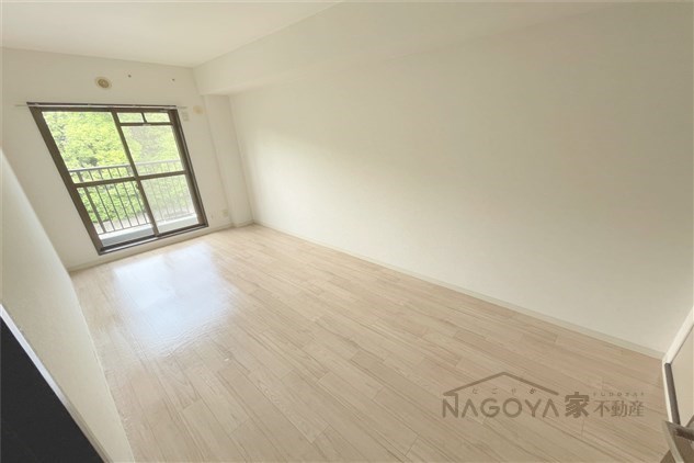 ヴェルデュール八事 その他11