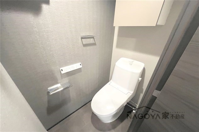 プレサンスロジェ車道駅前NORTH その他1