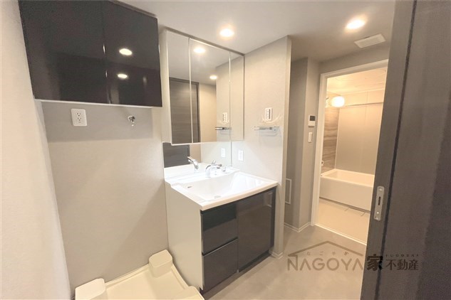 プレサンスロジェ車道駅前NORTH その他2