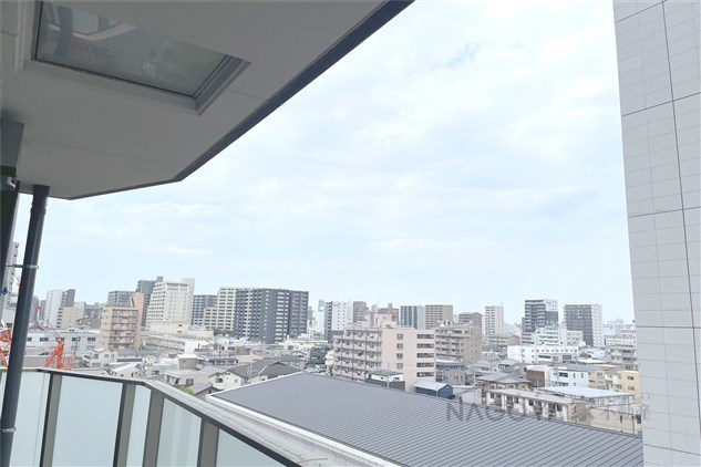 プレサンスロジェ車道駅前NORTH その他3