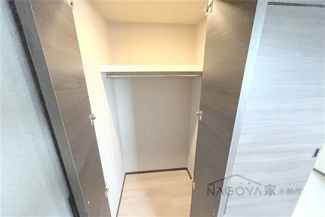 プレサンスロジェ車道駅前NORTH その他4