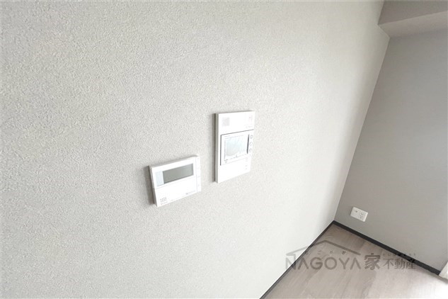 プレサンスロジェ車道駅前NORTH その他5