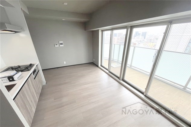 プレサンスロジェ車道駅前NORTH その他6