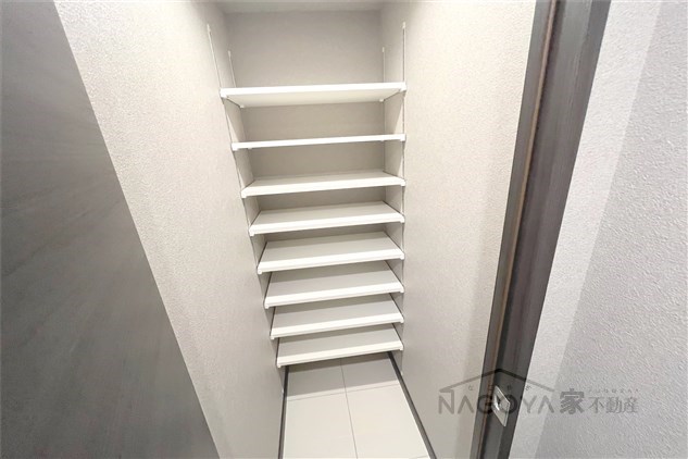 プレサンスロジェ車道駅前NORTH その他7