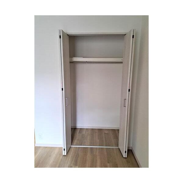 めぞん平成 その他1