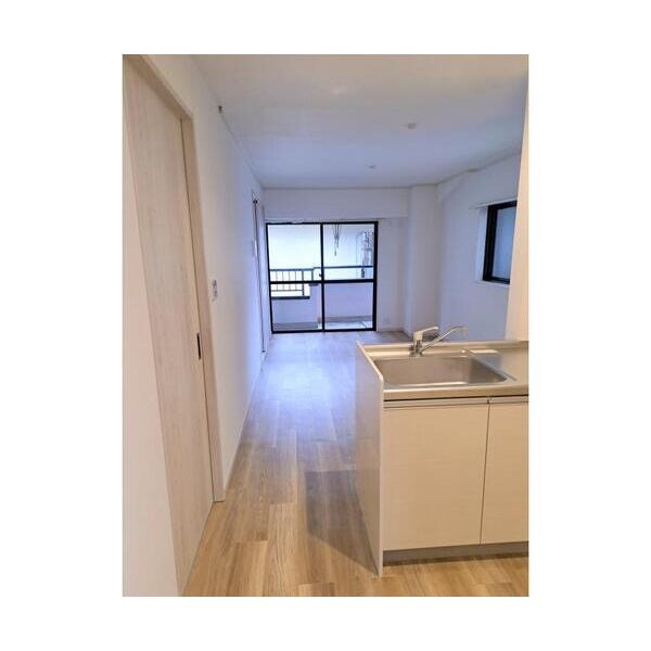 めぞん平成 その他3