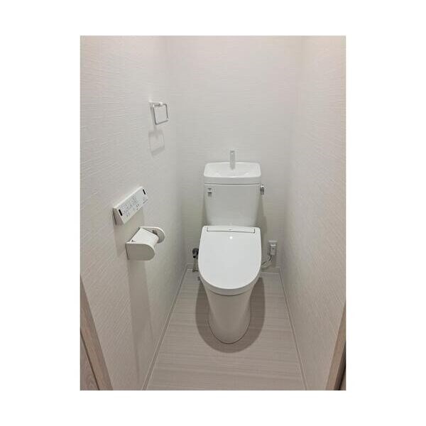 めぞん平成 その他4