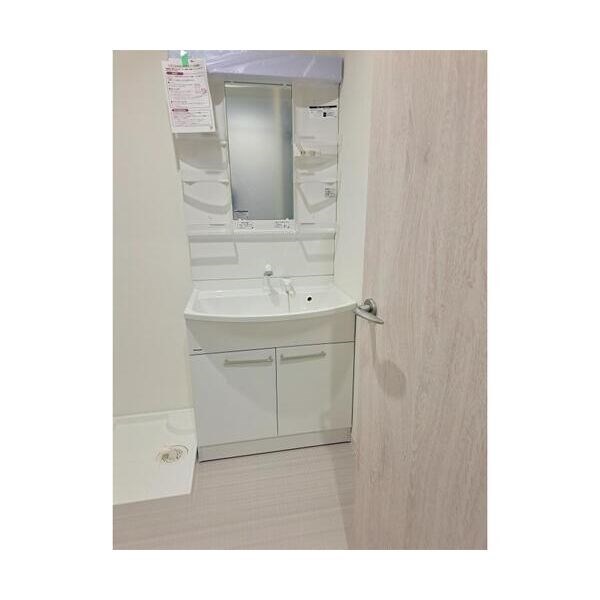 めぞん平成 その他5