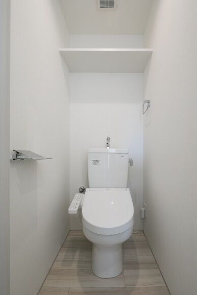 quador吹上VERT その他1