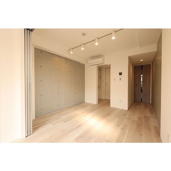 quador吹上VERT その他3