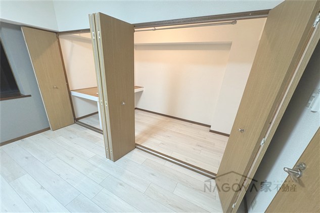 カスティーリョ南山 その他1