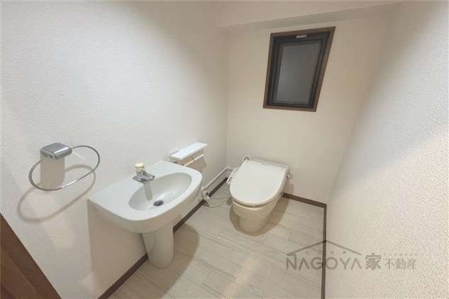 カスティーリョ南山 その他2