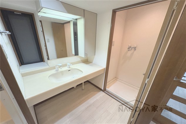 カスティーリョ南山 その他3